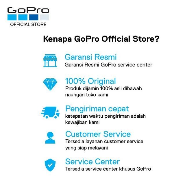 Gopro Pro 3.5Mm Mic Adapter