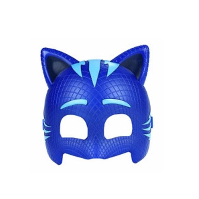 BNM Pjmasks Pj Masks PJ Mask Catboy Mask Topeng Mainan Original Asli TERLARIS