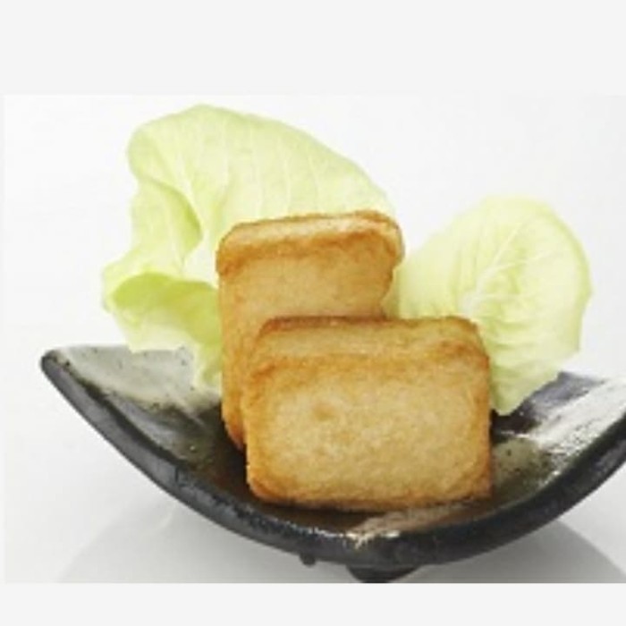 

Ayala - Seafood Tofu / Fish Tofu