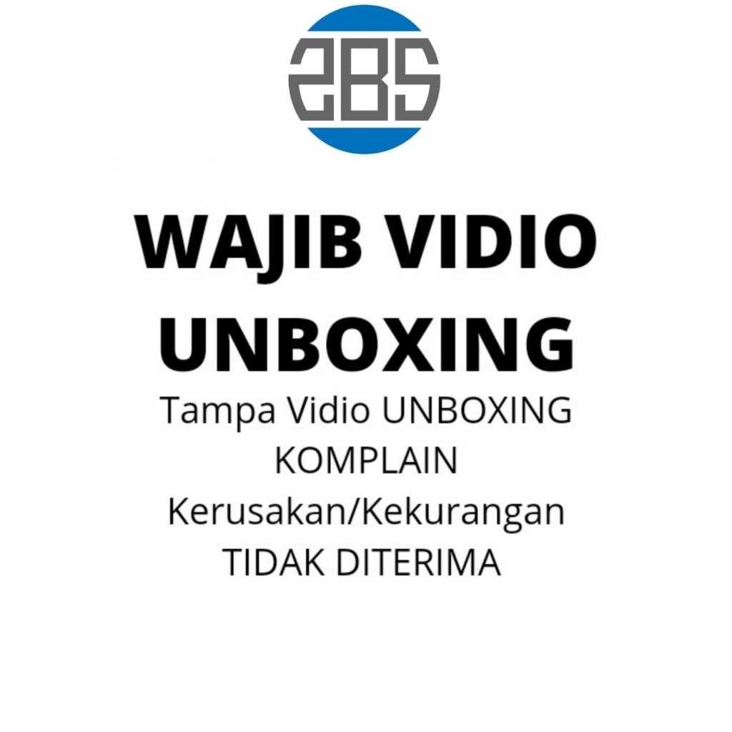 kjg Pelet FF-999 Benih Ikan Gurame Nila Patin Lele Kemasan 250g