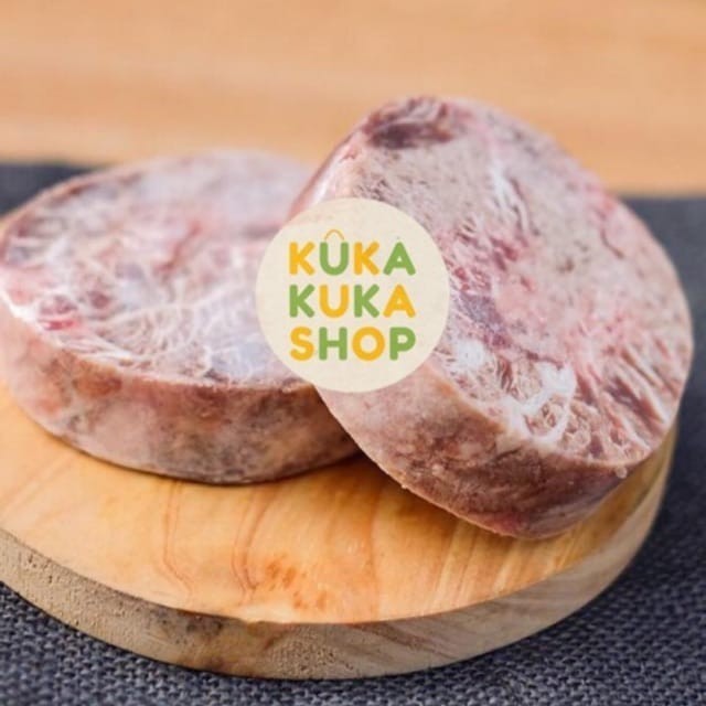 

Ayala - Daging Sapi Beef Steak Wagyu Tenderloin Meltique