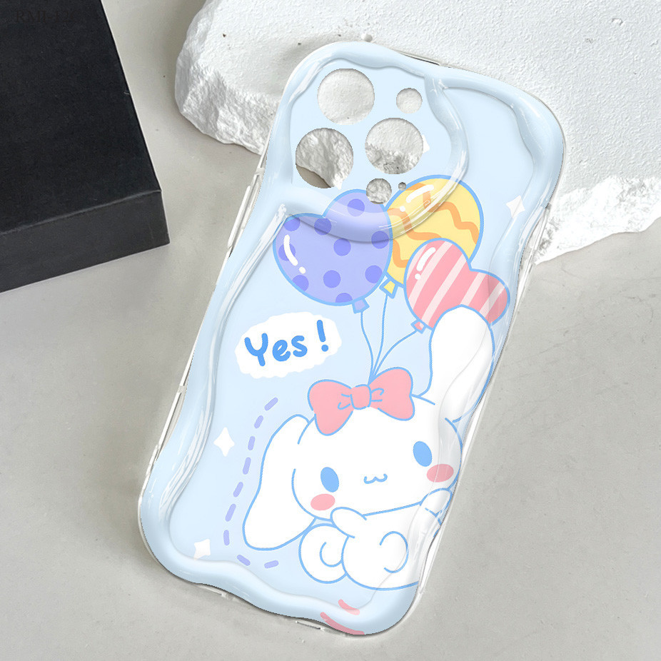 Casing Hp Untuk Xiaomi Redmi 15 15C 14C 13 13C 12C 12 10C 10 9 9T 9A 9C A1 A5 A2 A3 K40 8 4G 5G Pro 