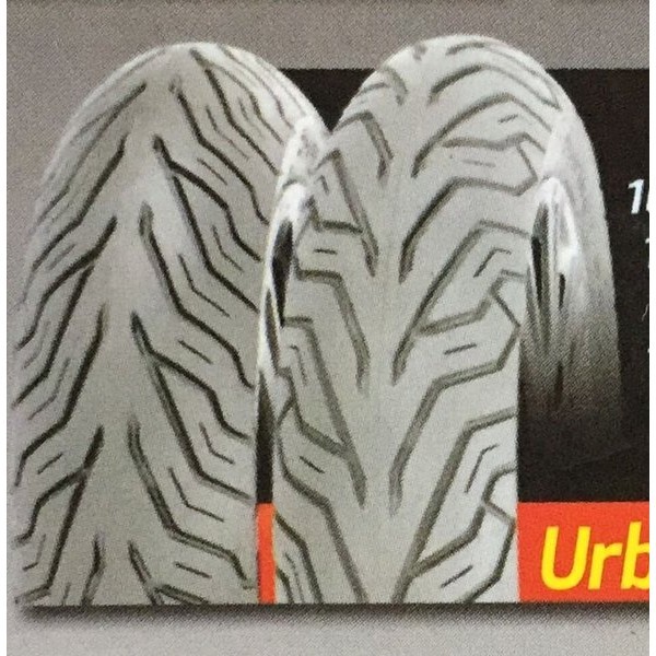 Ban Vespa - Ban Luar Swallow Sc109 - Sc109R - Sc 109R - Sc 109 R - Deli Tire Sc109R - Sc-109R -