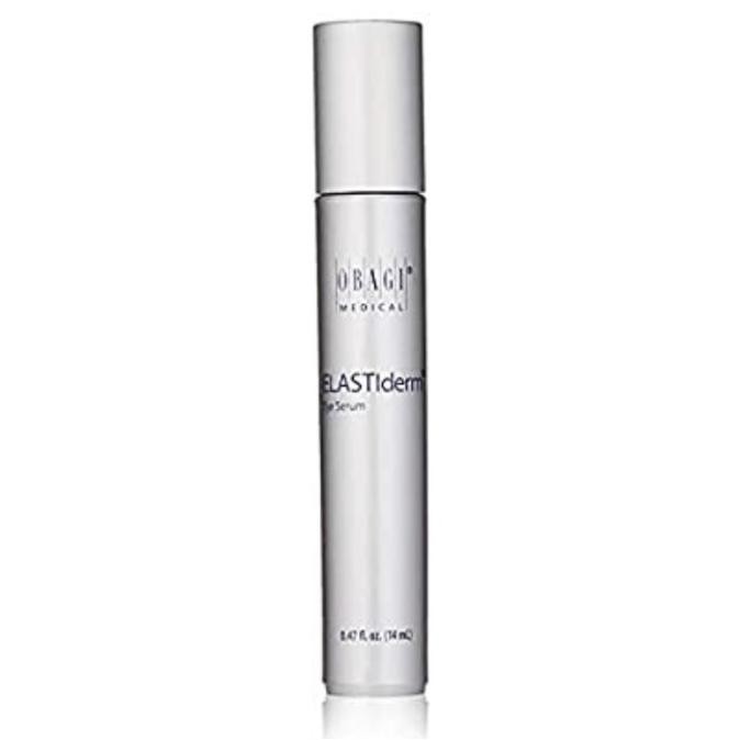 Obagi Elastiderm Eye Serum 15 ml ___maxie