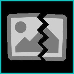 knalpot w175 AG-TUNED full system stainless sanblast original 19F3B202