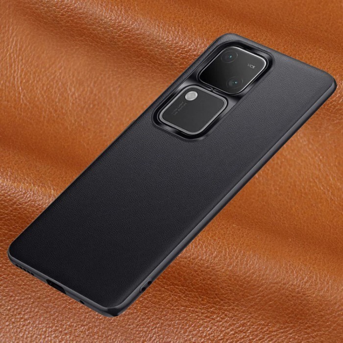 Produk Terbaru Casing Vivo V30/ V30 Pro - Phone Case Vivo V30/ V30 Pro