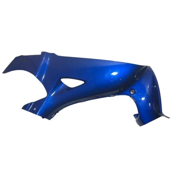 Produk Terbaru Cover L M/P Biru Kharisma [64450Kph880Fmt]