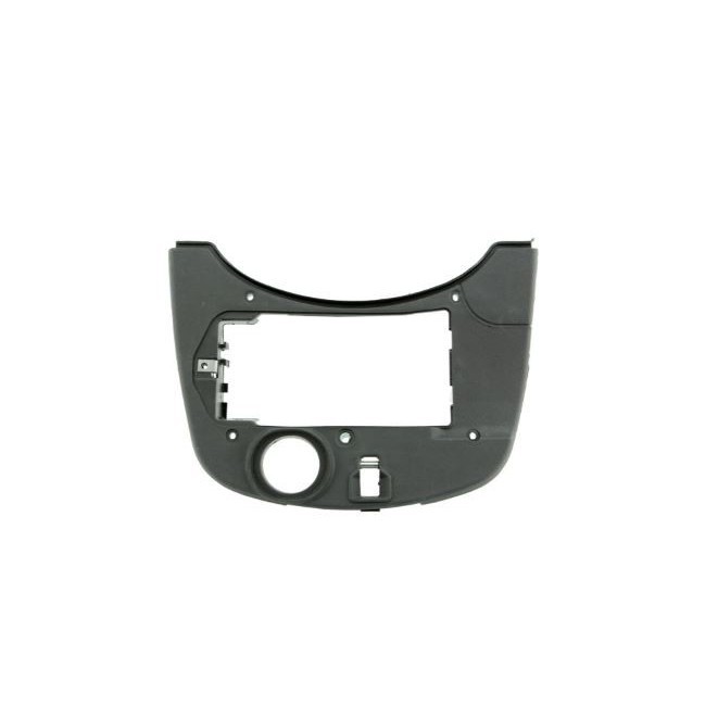 Produk Terbaru Cover Aki Vespa S Lx Lxv 150 3V Original