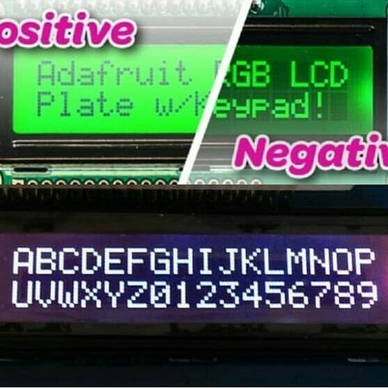 Ready Polarizer Negative Speedometer , Hp, Jam, Kalkulator Polariser Negatif