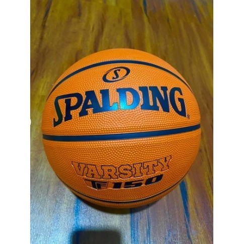 Bola Basket Spalding TF150