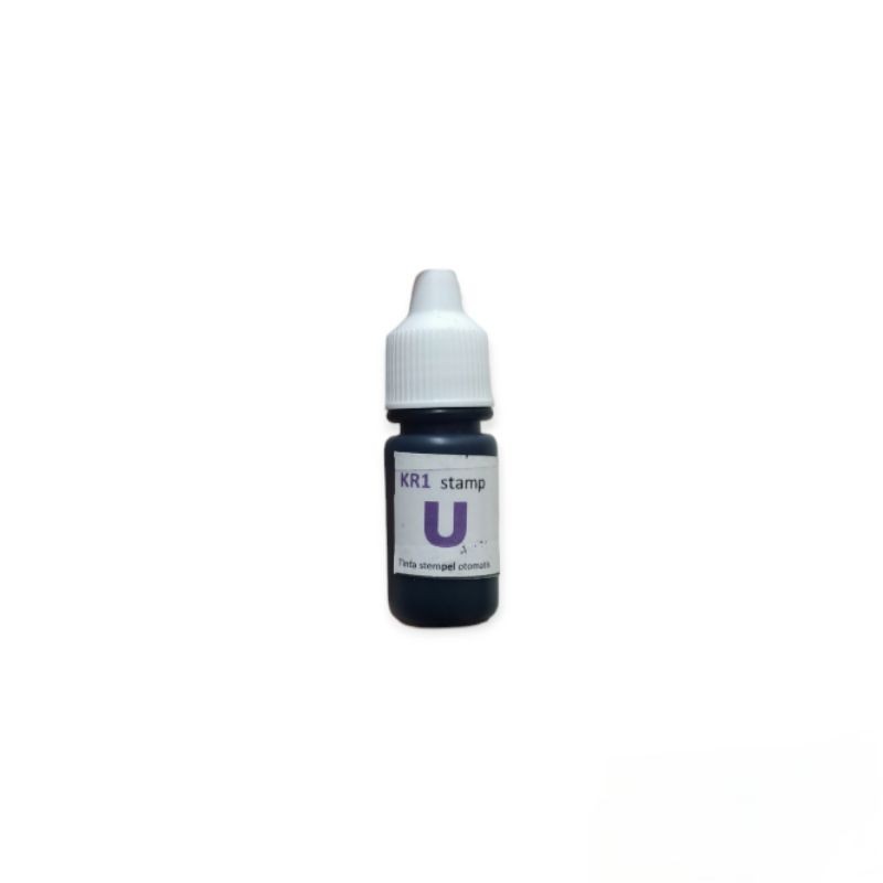 

Tinta otomatis warna / tinta cap / tinta manis / tinta stempel