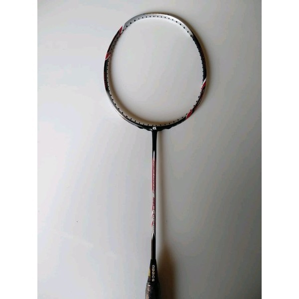 Raket Badminton Apacs Power Concept 990 Original