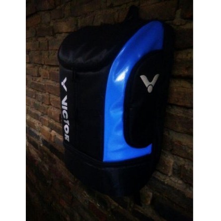 Tas Badminton Victor Tas Ransel Victor Termo