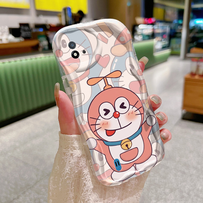 Casing Hp Realme C20 Realme C20A Realme C11 2021 Realme Narzo 50i Case HP sarung lembut Softcase pon