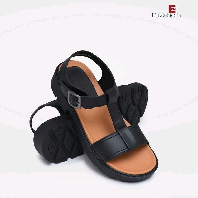 ELIZABETH Shoes Sandal Tali 0328-0030