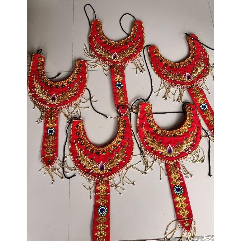 Ku09 Kace. Kace Jatil. Kace Ulur. Kace Klono. Kace Jatilan. Kace Jaranan. Sempyok Jatil. Sempyok. Se