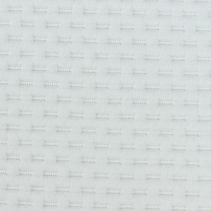 Informa Sleep Bantal Memory Foam Contour Adjustable - Putih