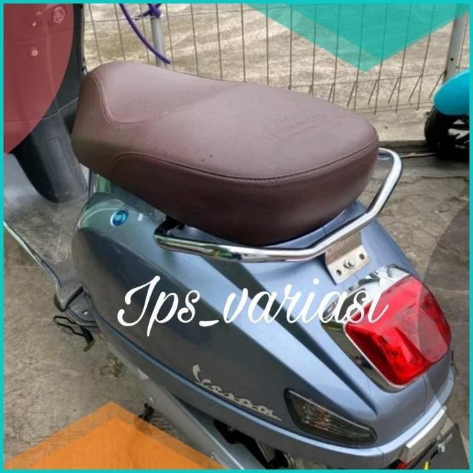 Behel uwinfly T3 super model vespa s & Exotic sprinter prime Aksesoris