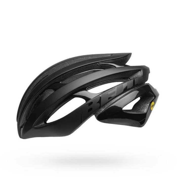 Terbaru Helm Sepeda Road Bike Bell Z20 Mips Cycling Helmet Promo Terlaris