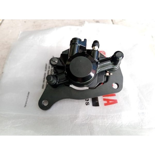 KALIPER BELAKANG YAMAHA NMAX ORIGINAL