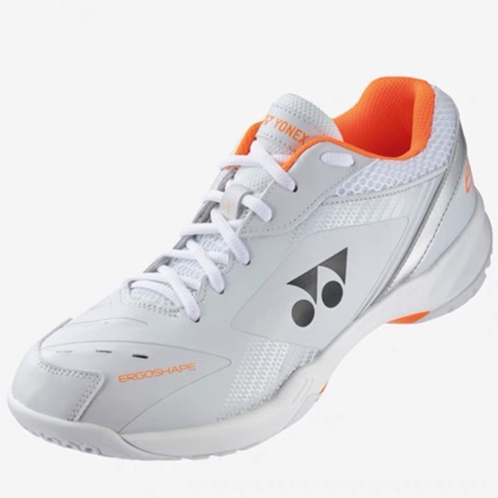 Sepatu Badnton Yonex Shb 65 X3 - Shb65 X3 Power Cushion