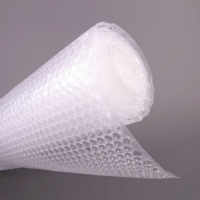 

CR - Tambahkan Bubble Wrap Untuk Melindungi Barang Orderan Anda TERLARIS