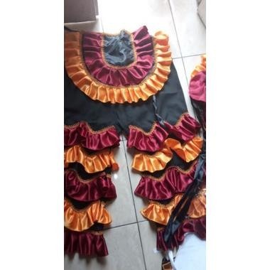 Jh85 Celana Barong Legowo Murah