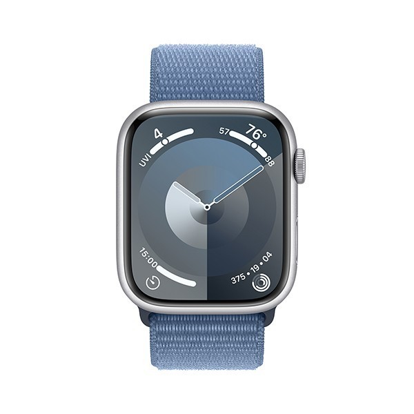 Promo Apple Watch Series 9 41Mm Ibox .