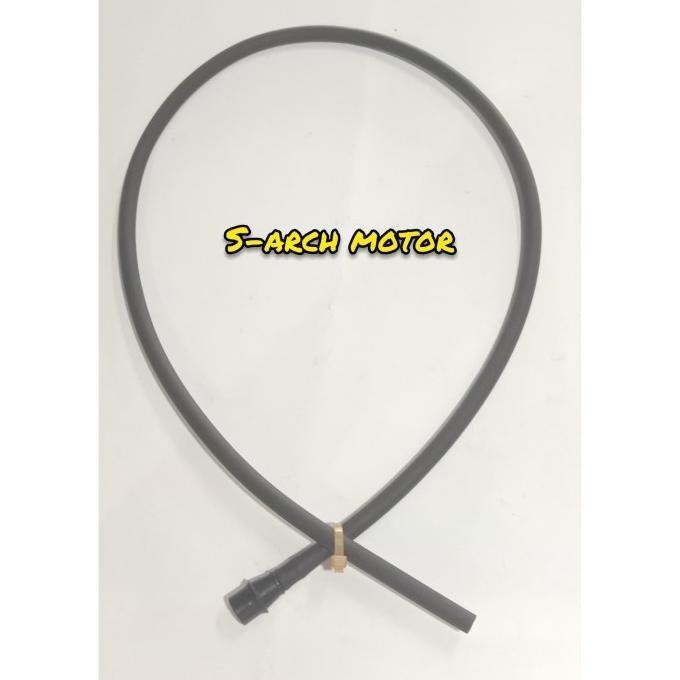 SELANG VACUUM MOBIL UNIVERSAL ORIGINAL LELANGAN PABRIK HEMAT