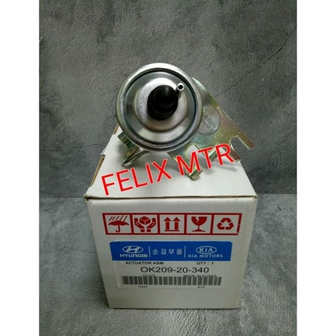 VACUM AC ATAU IDLE UP AC TIMOR TERMURAH