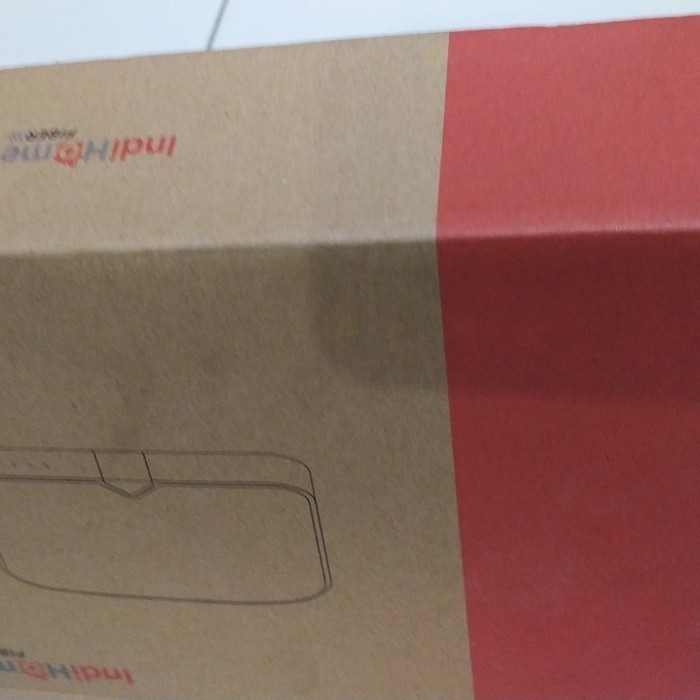 Promo Android Stb Hg680 P Full Original .