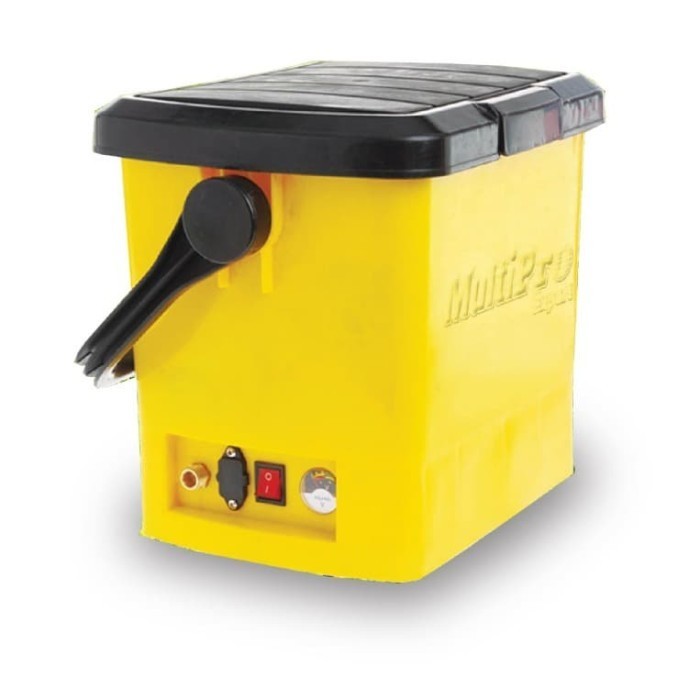 Multipro PPW-99 PDR Portable pressure washer