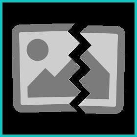 PAKET KOMPLIT PROTECTOR AEROX CONNECTED - FULL SET AKSESORIS AEROX 19F