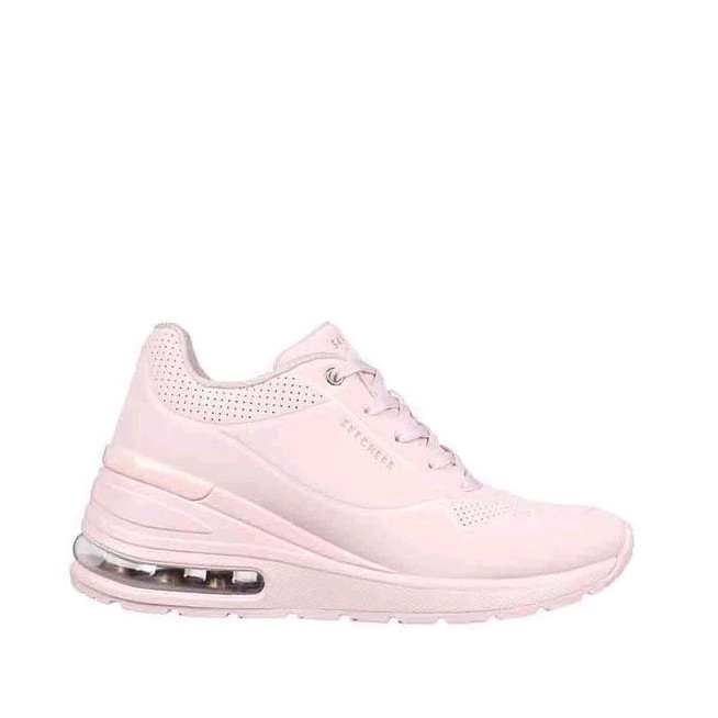 Skechers Million Air Women's Sneakers