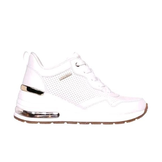 Skechers Million Air Women's Sneaker