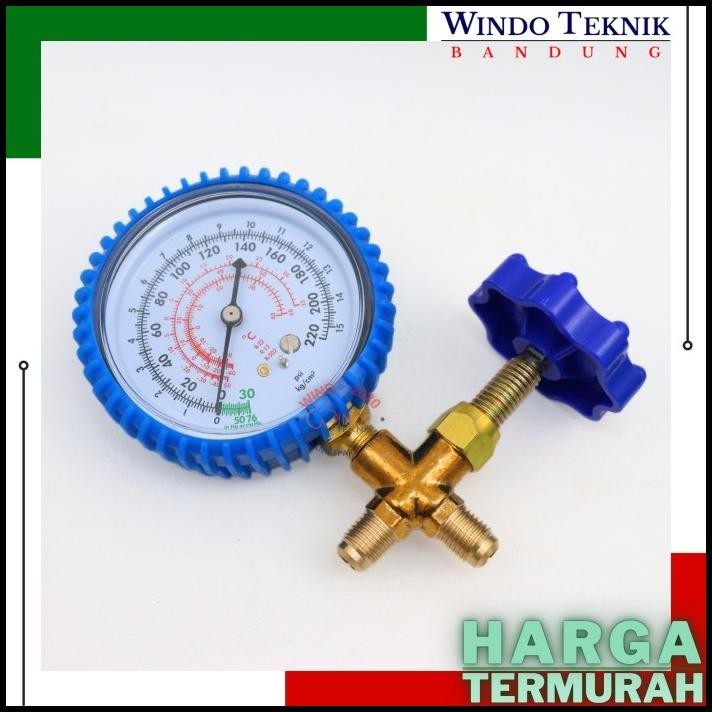 TERMURAH MANIFOLD SINGLE | TESTING MANIFOLD SINGLE | MANIFUL SINGLE | MANIFOLD