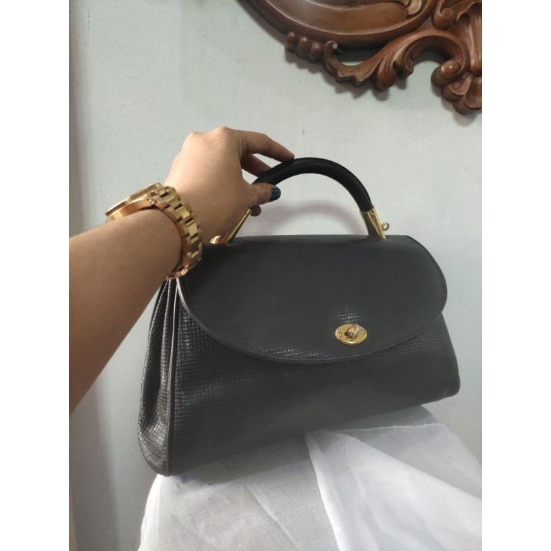 Esquire Collection - tas tangan