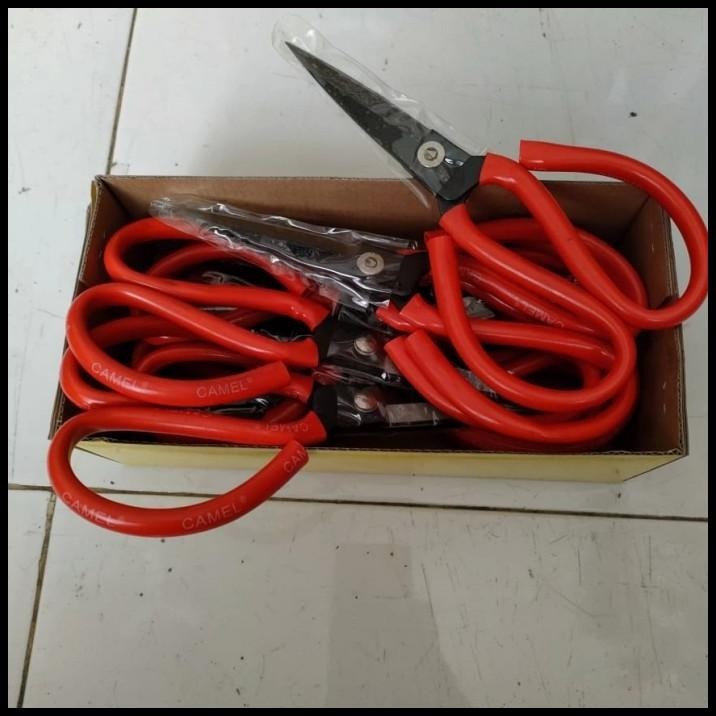 

TERMURAH GUNTING SENG KERTAS PLASTIK !!!!!