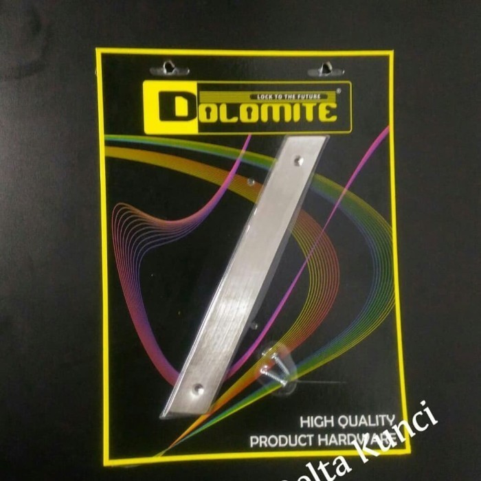 Nomor Angka Rumah Murah Ukuran Besar / Abjad Huruf Rumah Ukuran Besar