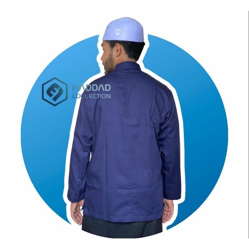 Promo Mega Sale 4.4 // Koko Haibah Elhaddad Elhadad El Haddad El hadad Alhaddad Alhadad Al Haddad Al