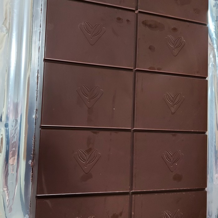 

Cabina Dcc Tulip 20 Kg