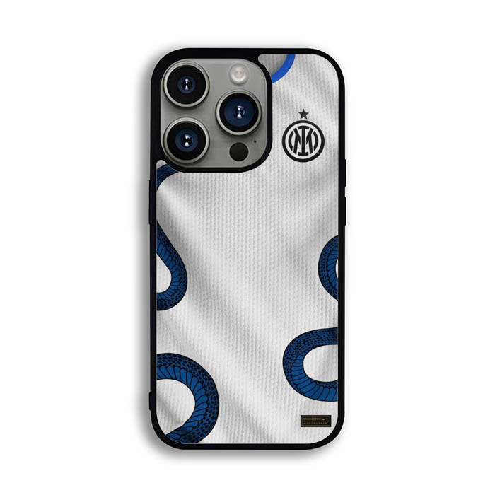 Casing Hardcase Custom Softcase iPhone 15 14 13 12 11 XS X XR 8 7 6 Pro Max Plus Mini SE 2020 Inter 