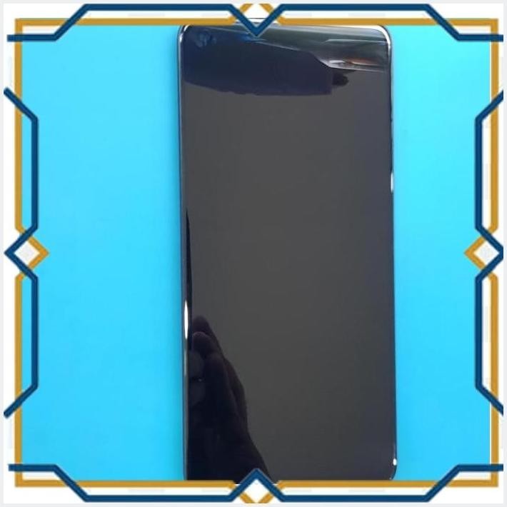 [LCD] LCD REALME 7 ORIGINAL COPOTAN