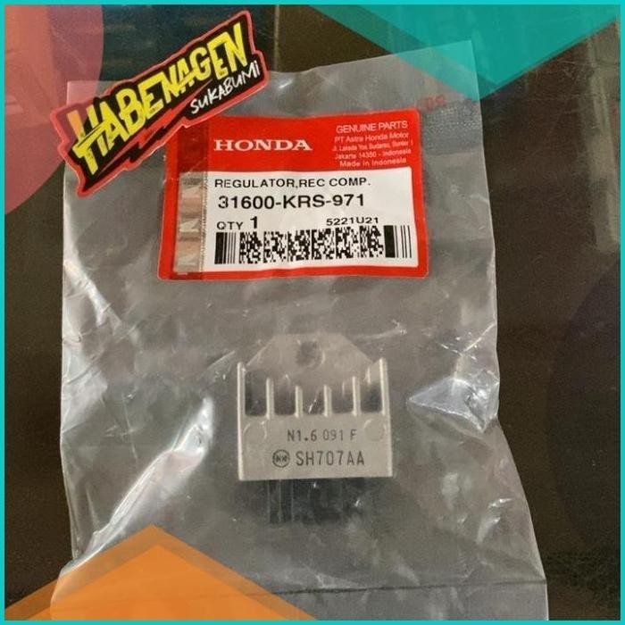 kiprok supra x grand revo 100 supra fit lama fit new gl pro gl max ORI