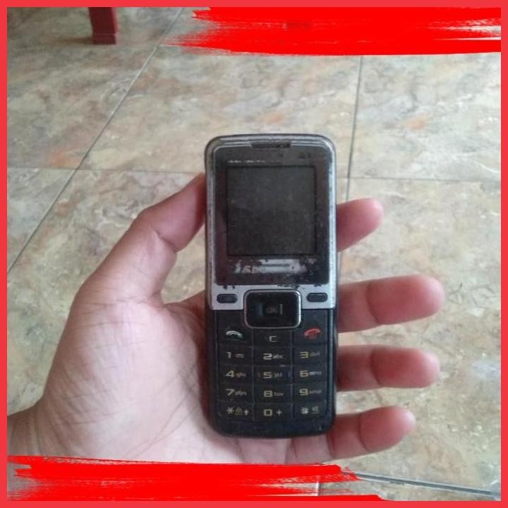 (SAMUD) HP SAMSUNG SGH-B110 JADUL MATOT