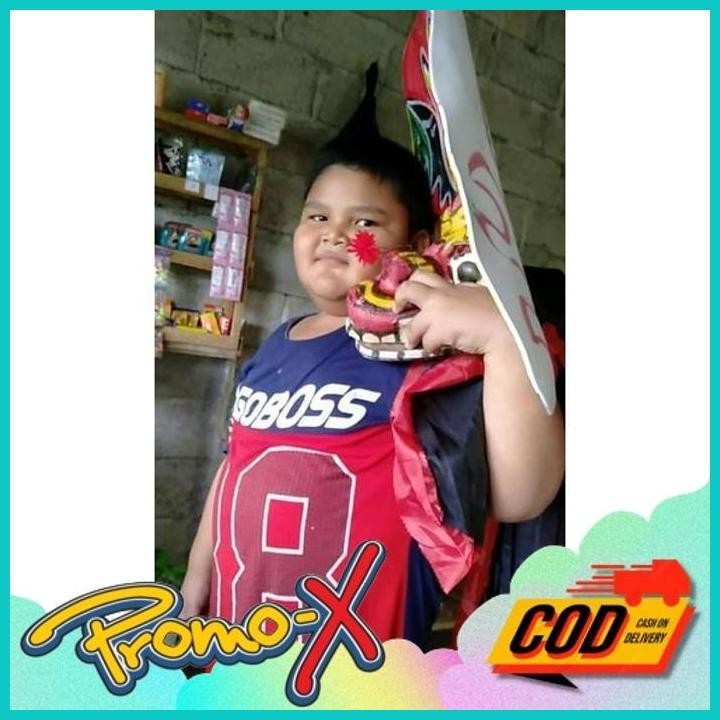 BARONGAN CAPLOKAN ANAK SD - KEMUL BARONGAN BARONGAN ANAK ANAK PECUT BARONGAN ANAK ANAK TOPENG BARONG