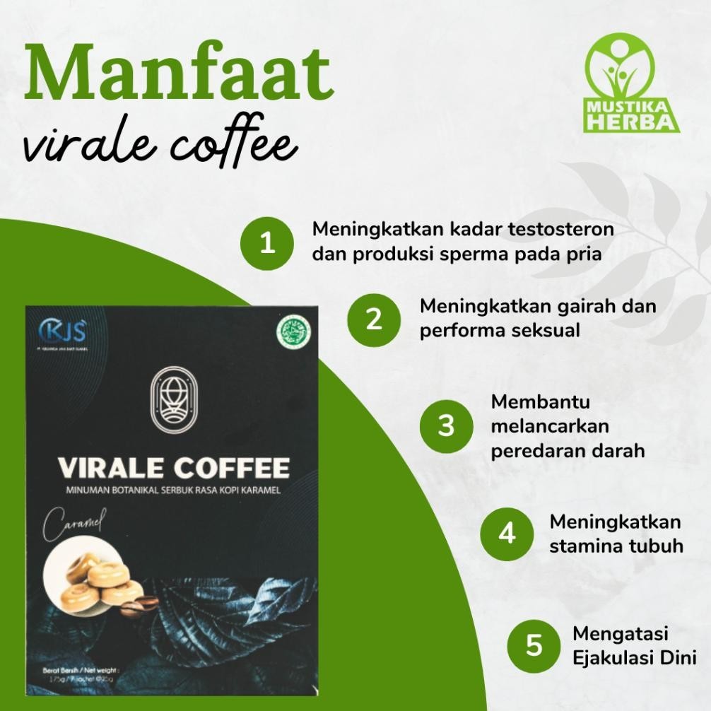 Paling dicari Kopi Kuat Pria Tahan Lama Penambah Stamina Pria Dewasa 100% Original Pembesar Mr P Ala