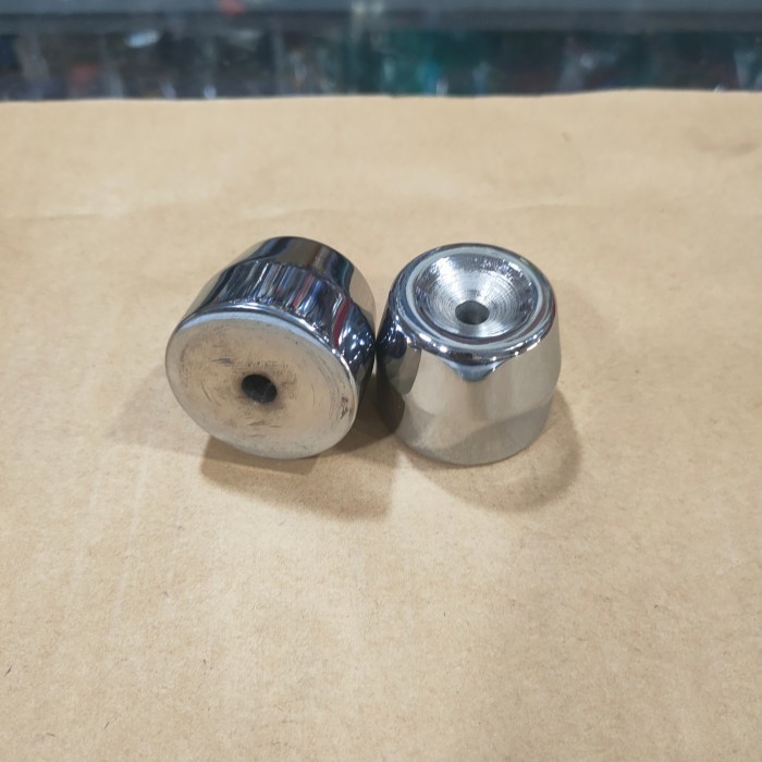 Stabilizer Jalu Bandul Stang Pcx Original Berat Pnp Nmax Adv Vario
