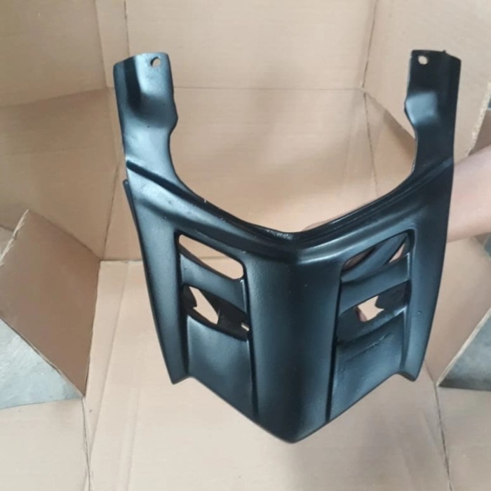 Cover Stoplampmp Envenom Yamaha Freego