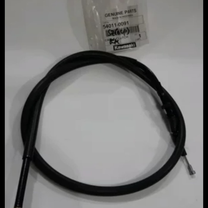 KABEL KOPLING KLX 150 KLX 150 DTRACKER ORIGINAL KAWASAKI